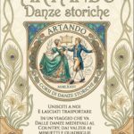 Danze Storiche